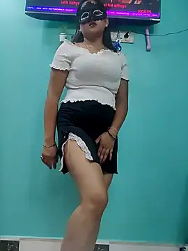 Snapshot of Natasha-143 chatting on 12-18-24, 07:08 Natasha-143 online show from 12-18-24, 07:08