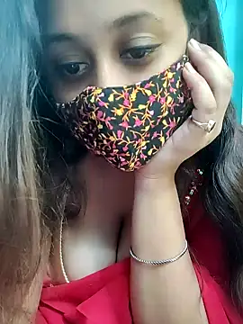 Snapshot of Natasha-143 chatting on 01-15-25, 07:12 Natasha-143 online show from 01-15-25, 07:12