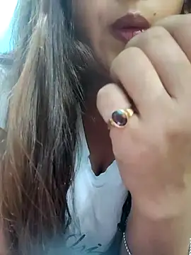 Snapshot of Natasha-143 chatting on 01-20-25, 07:46 Natasha-143 online show from 01-20-25, 07:46