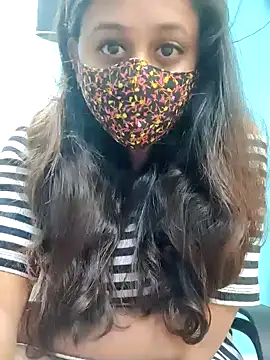 Snapshot of Natasha-143 chatting on 02-07-25, 07:38 Natasha-143 online show from 02-07-25, 07:38