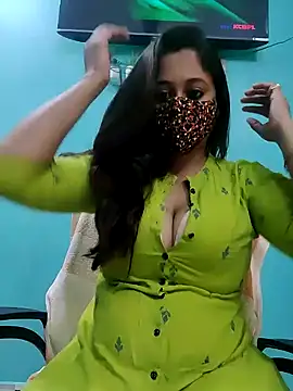 Snapshot of Natasha-143 chatting on 02-08-25, 07:16 Natasha-143 online show from 02-08-25, 07:16