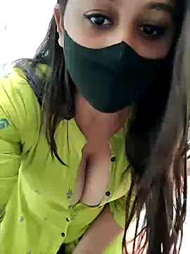 Snapshot of Natasha-143 chatting on 10-09-25, 08:56 Natasha-143 online show from 10-09-25, 08:56