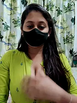 Snapshot of Natasha-143 chatting on 10-12-25, 07:24 Natasha-143 online show from 10-12-25, 07:24