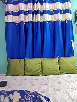 Natasha-143 online show from 04-29-26, 07:42