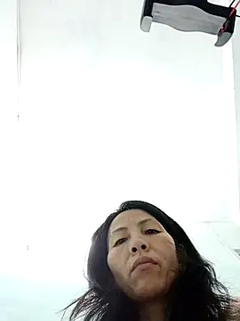 Hana 67 online show from 02-19-25, 11:57