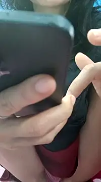 Hana 67 online show from 02-21-25, 12:16