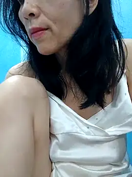 Hana 67 online show from 02-24-25, 11:41