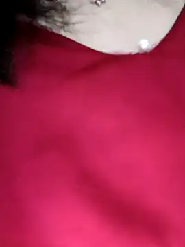 Hana 67 online show from 03-05-26, 09:49