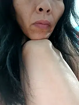 Hana 67 online show from 04-02-26, 11:46