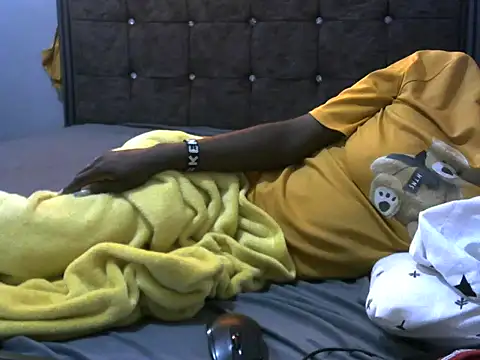 pointy bloom online show from 09-15-25, 04:23