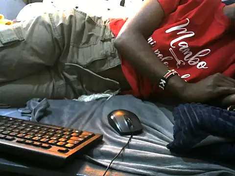 pointy bloom online show from 09-20-25, 07:31