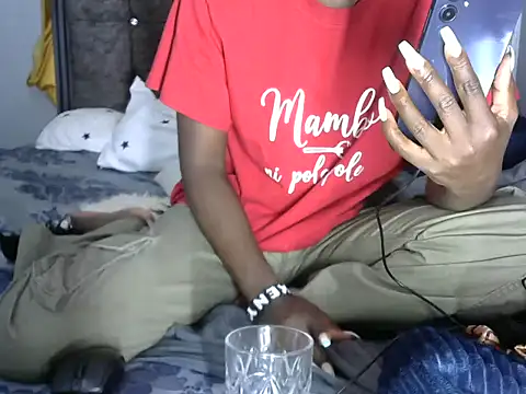 pointy bloom online show from 09-20-25, 09:27