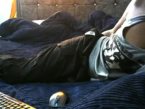 pointy bloom online show from 09-25-25, 11:14