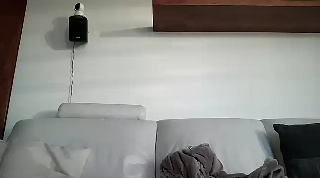 Snapshot of Britmi chatting on 12-30-24, 07:48 Britmi online show from 12-30-24, 07:48