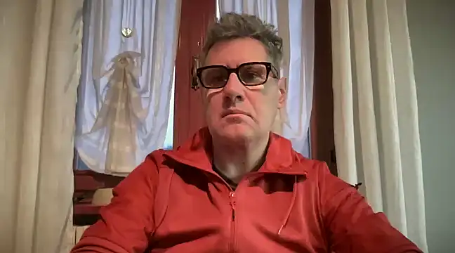 Snapshot of Britmi chatting on 01-02-25, 07:12 Britmi online show from 01-02-25, 07:12