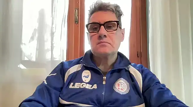 Snapshot of Britmi chatting on 01-05-25, 09:26 Britmi online show from 01-05-25, 09:26