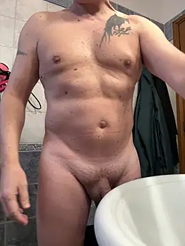 Snapshot of Britmi chatting on 01-18-25, 08:31 Britmi online show from 01-18-25, 08:31