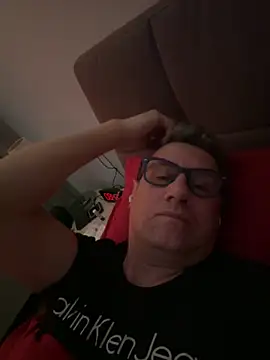 Snapshot of Britmi chatting on 03-02-25, 07:43 Britmi online show from 03-02-25, 07:43