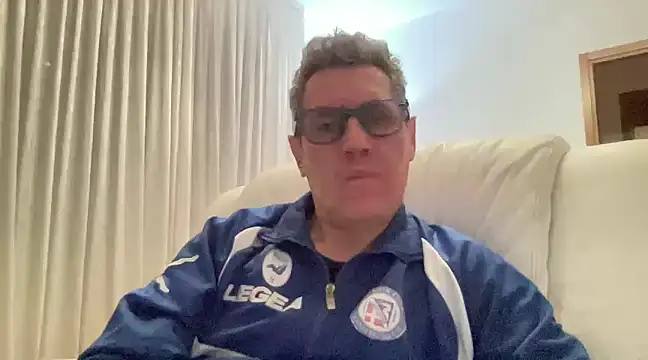 Snapshot of Britmi chatting on 03-06-25, 06:16 Britmi online show from 03-06-25, 06:16