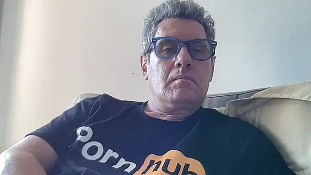 Snapshot of Britmi chatting on 09-16-25, 08:48 Britmi online show from 09-16-25, 08:48