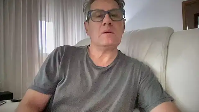 Snapshot of Britmi chatting on 11-02-25, 09:44 Britmi online show from 11-02-25, 09:44