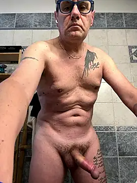 Snapshot of Britmi chatting on 01-11-26, 07:57 Britmi online show from 01-11-26, 07:57