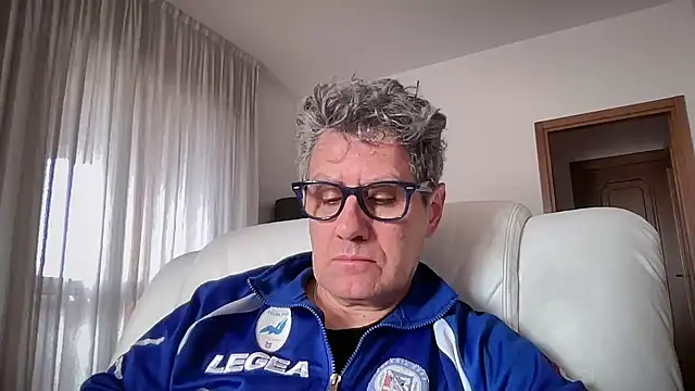 Britmi online show from 02-08-26, 10:18