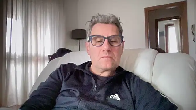 Britmi online show from 03-01-26, 03:36