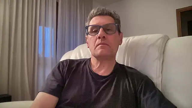 Britmi online show from 03-14-26, 04:56