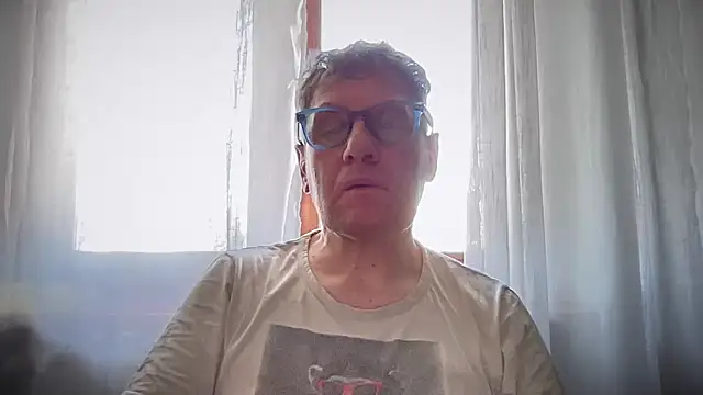 Britmi online show from 05-09-26, 08:19