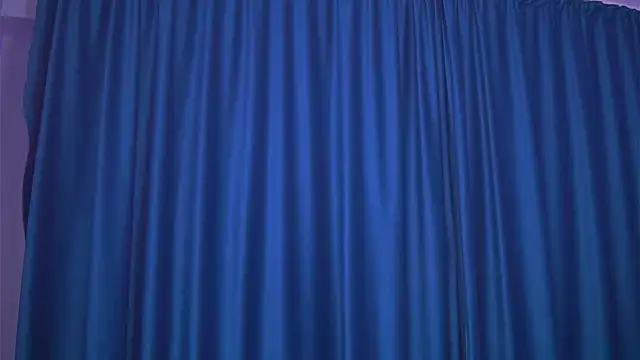 Snapshot of LovingBlondie chatting on 03-21-25, 04:17 LovingBlondie online show from 03-21-25, 04:17
