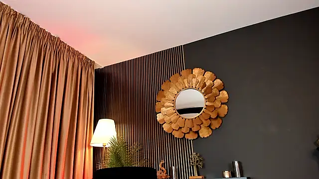 LovingBlondie online show from 03-19-26, 04:27