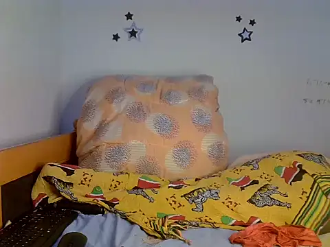 Snapshot of Pretty_savage3 chatting on 01-21-25, 02:43 Pretty savage3 online show from 01-21-25, 02:43