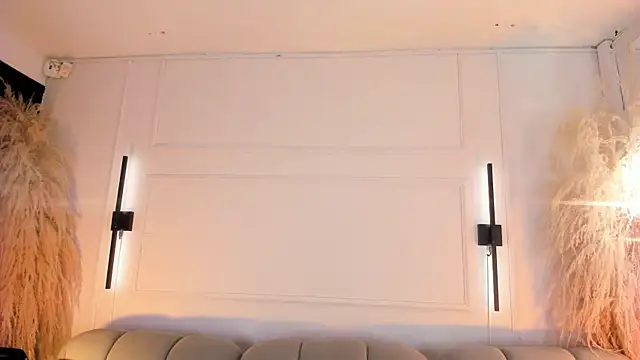 AliceHanz online show from 07-07-26, 04:04