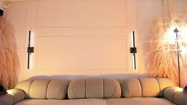 AliceHanz online show from 07-08-26, 04:17