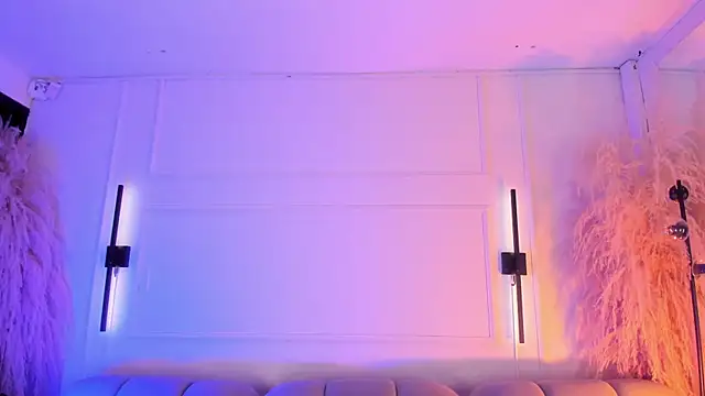 AliceHanz online show from 07-11-26, 04:04
