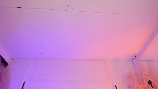 AliceHanz online show from 07-15-26, 04:07