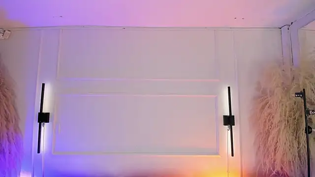 AliceHanz online show from 07-22-26, 04:04