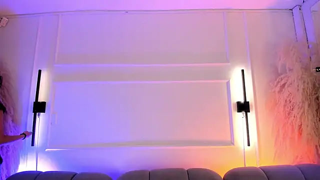 AliceHanz online show from 07-29-26, 04:10