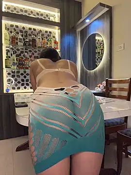 MAGIC MATES online show from 10-24-25, 12:45