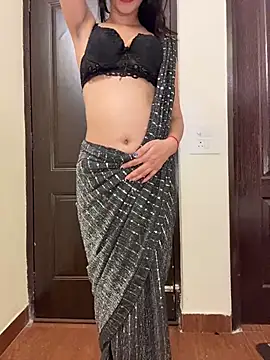 MAGIC MATES online show from 03-03-26, 10:54