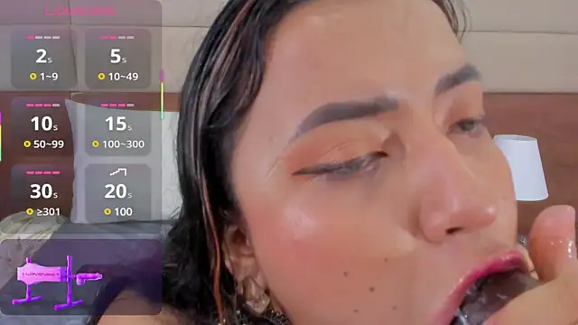 Snapshot of cassie_ibarra chatting on 02-09-25, 06:37 cassie ibarra online show from 02-09-25, 06:37