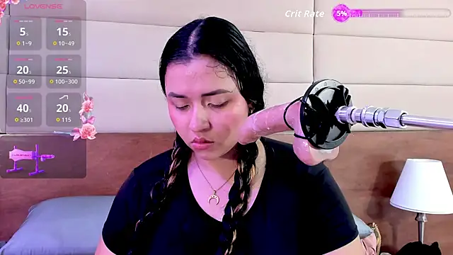 Snapshot of cassie_ibarra chatting on 09-18-25, 11:45 cassie ibarra online show from 09-18-25, 11:45