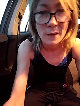 Timide girl2 online show from 02-12-25, 05:48