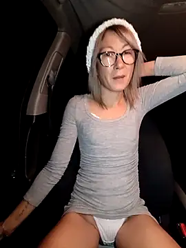 Timide girl2 online show from 12-21-25, 06:31