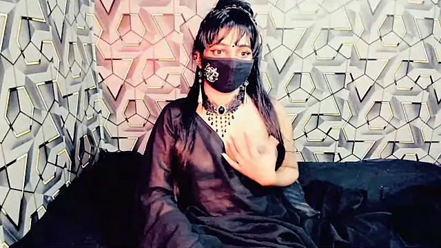 Lexi Lore X online show from 03-16-25, 08:11