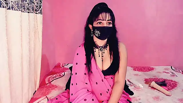 Lexi Lore X online show from 04-30-26, 06:14