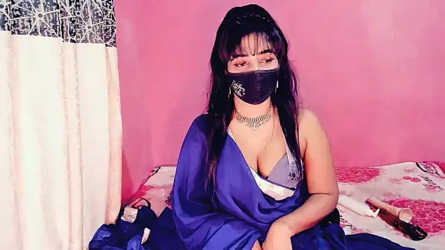 Lexi Lore X online show from 05-18-26, 05:41