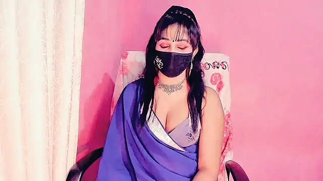 Snapshot of Lexi_Lore_X chatting on 06-12-26, 03:22 Lexi Lore X online show from 06-12-26, 03:22