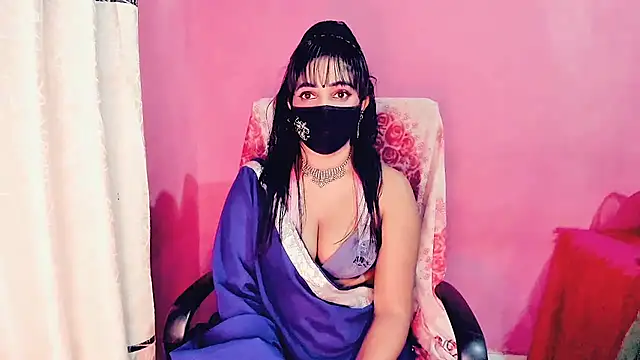 Snapshot of Lexi_Lore_X chatting on 06-20-26, 03:48 Lexi Lore X online show from 06-20-26, 03:48